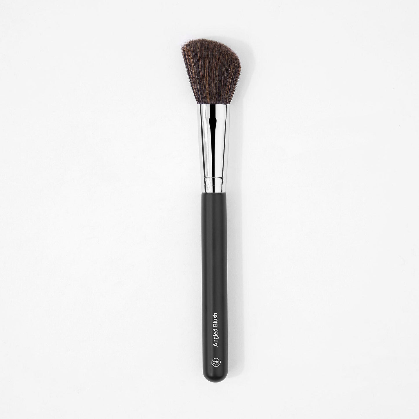 BH Angled Blush Brush