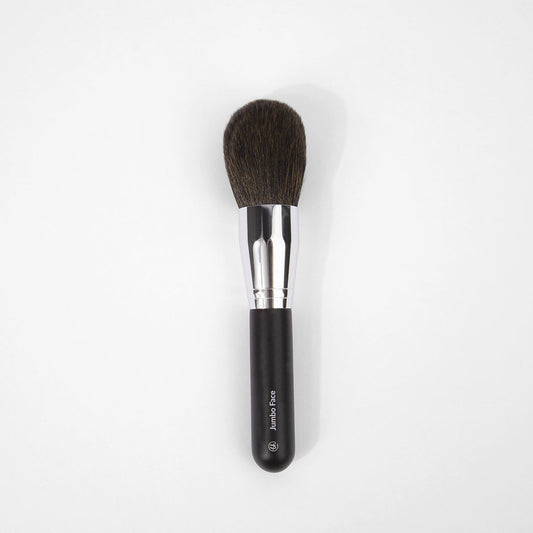 BH Jumbo Face Brush