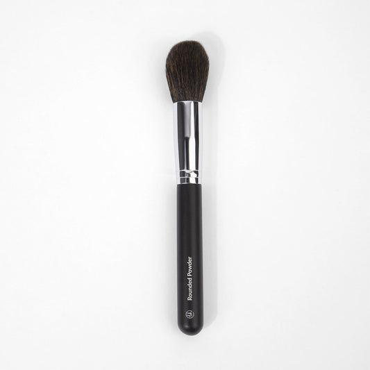 BH Rounded Powder Brush