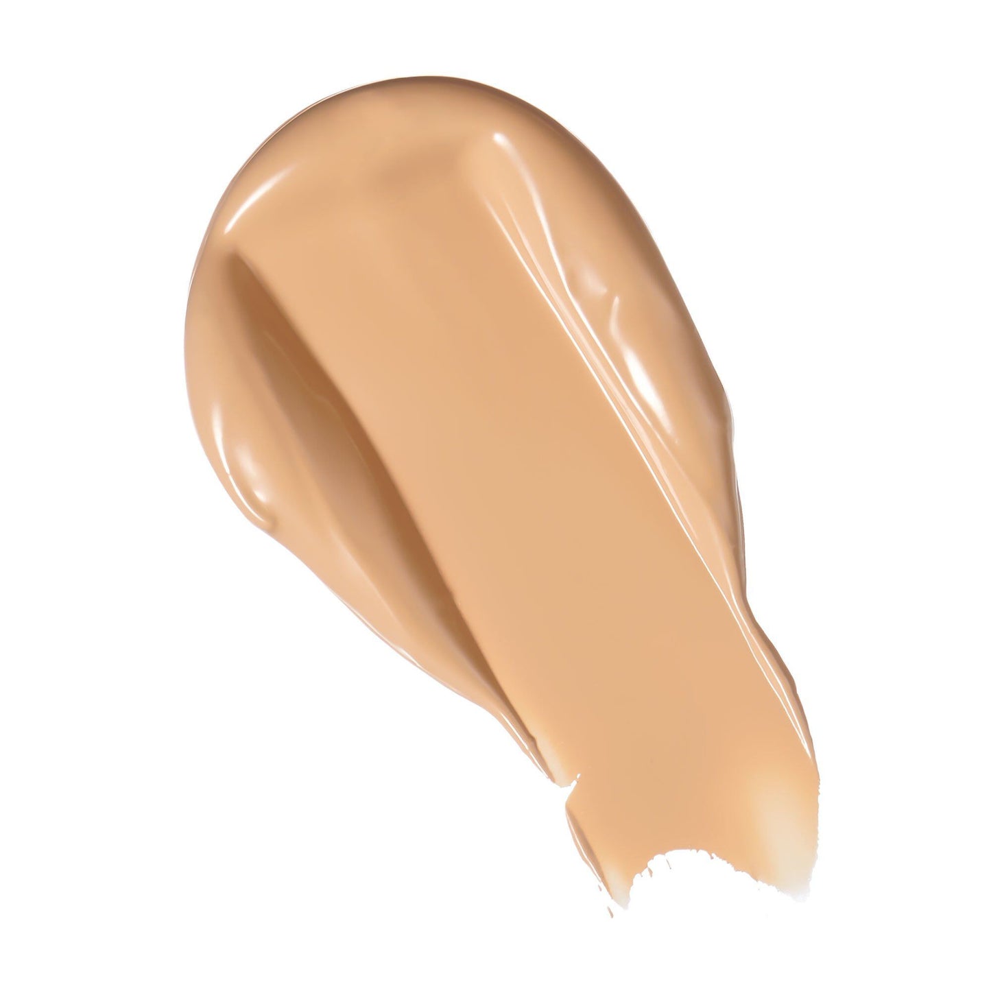 Conceal & Hydrate Concealer - C7 13ml