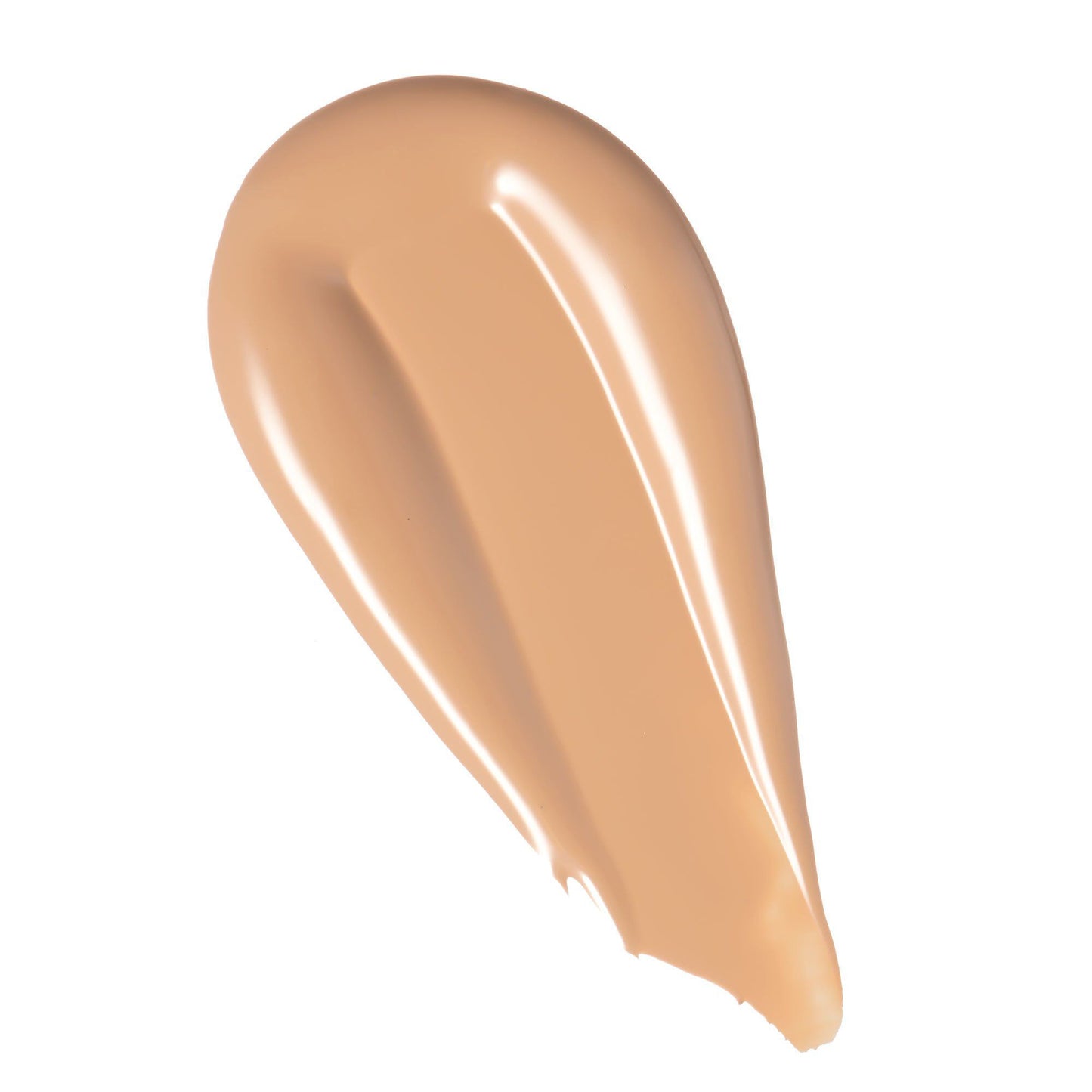 Conceal & Hydrate Foundation - F6 23 ml