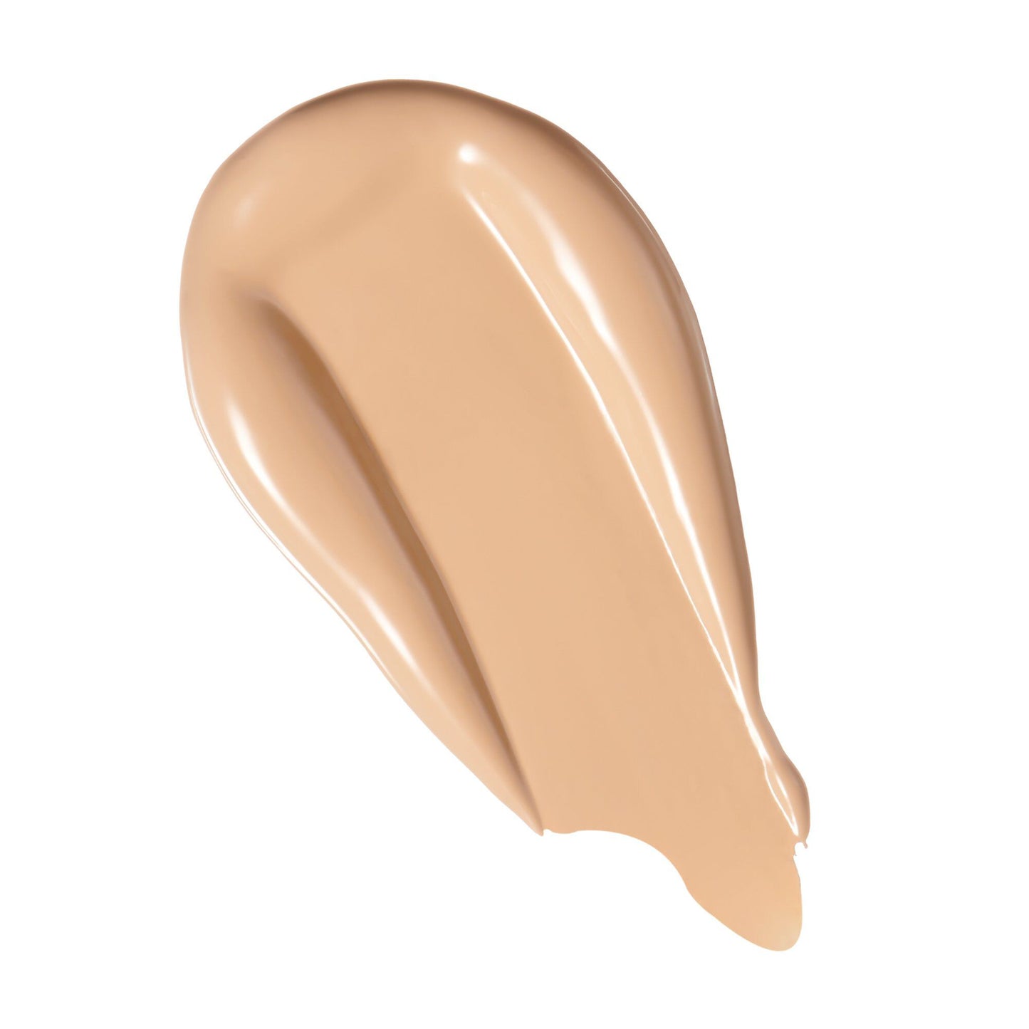 Conceal & Hydrate Radiance Concealer - C6 13ml