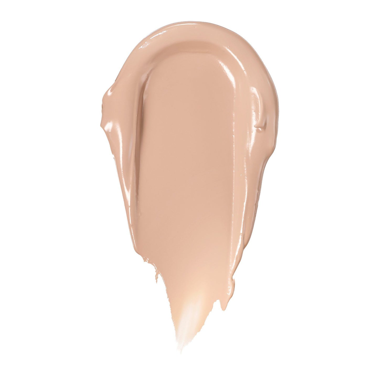 Mega Conceal Longwear Concealer - 06 13ml