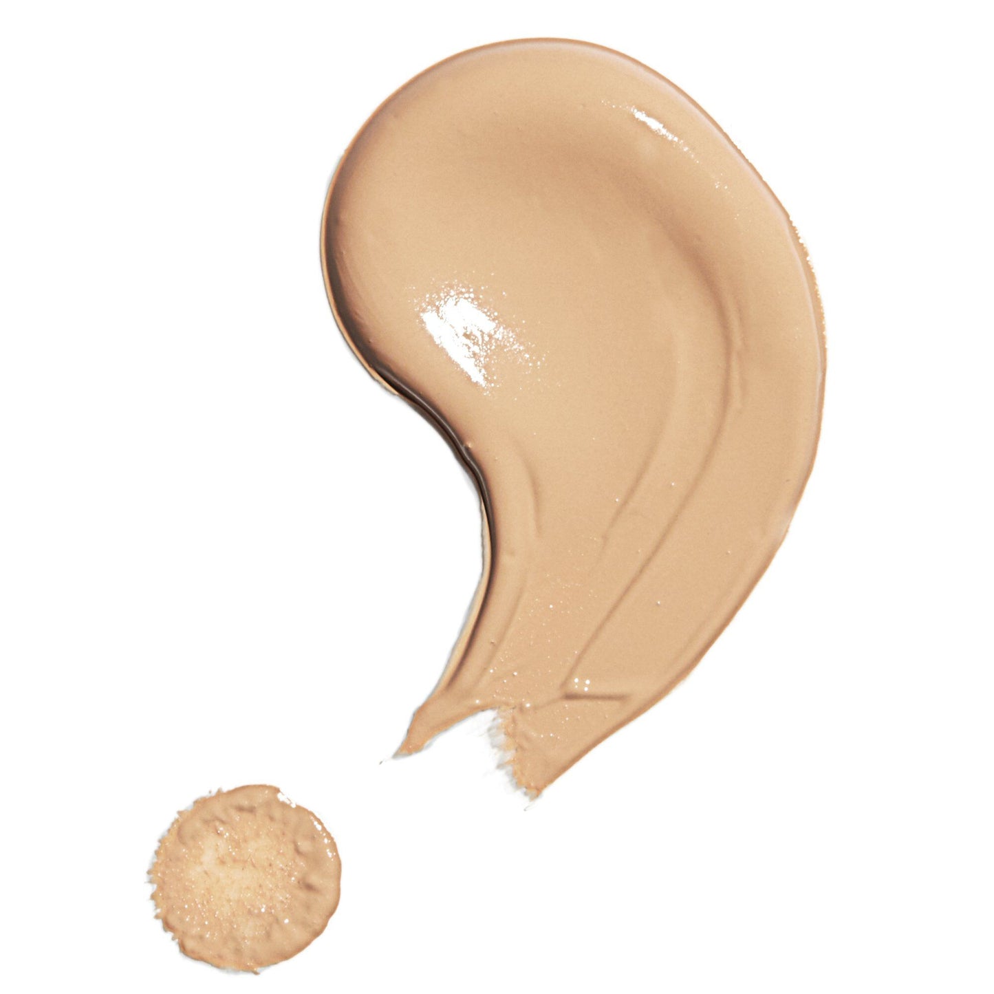 Fast Base Concealer C5