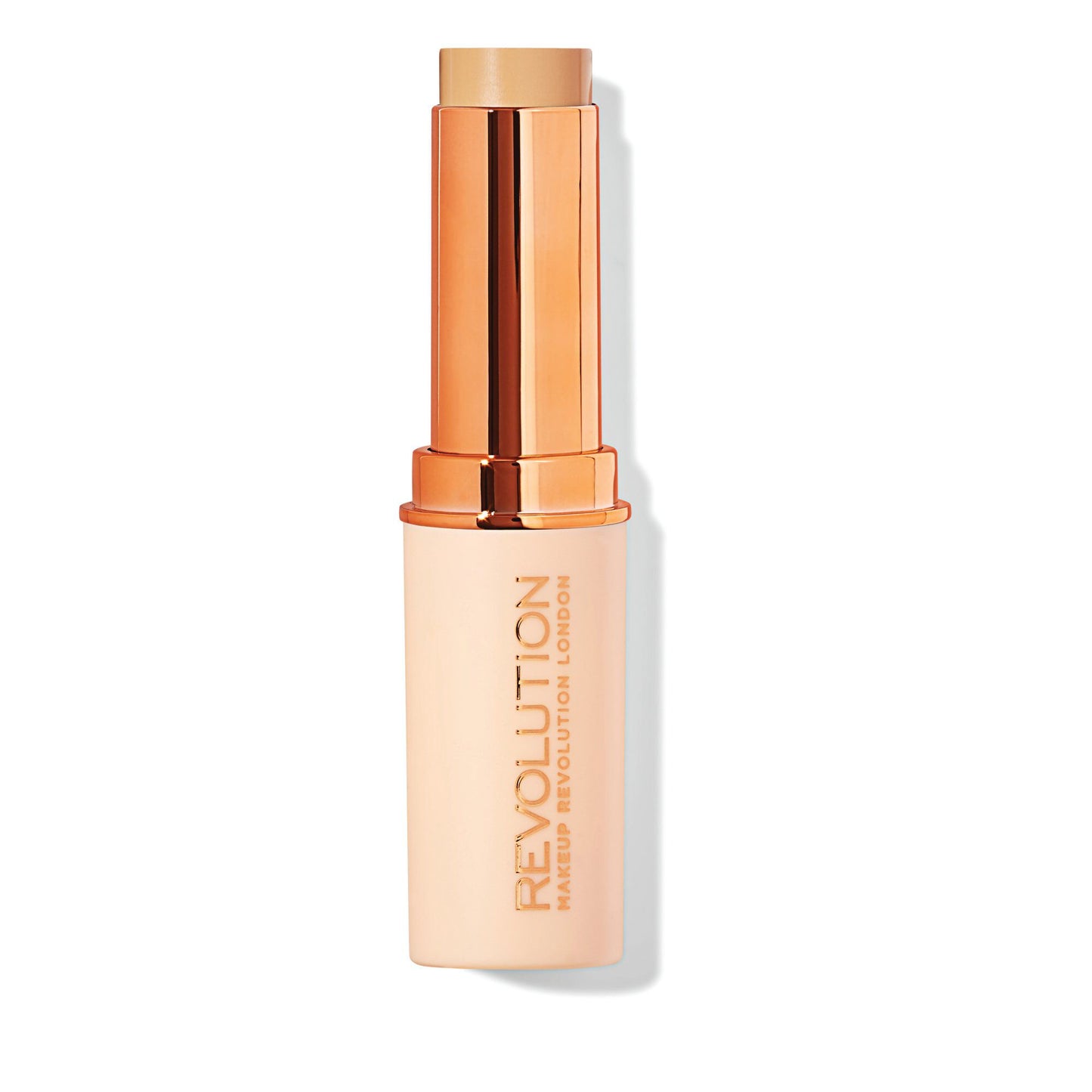 Fast Base Stick Foundation - F9