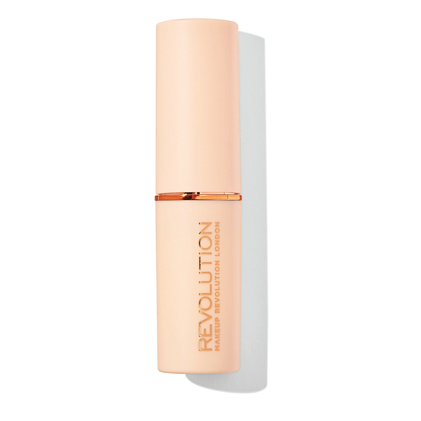 Fast Base Stick Foundation - F9