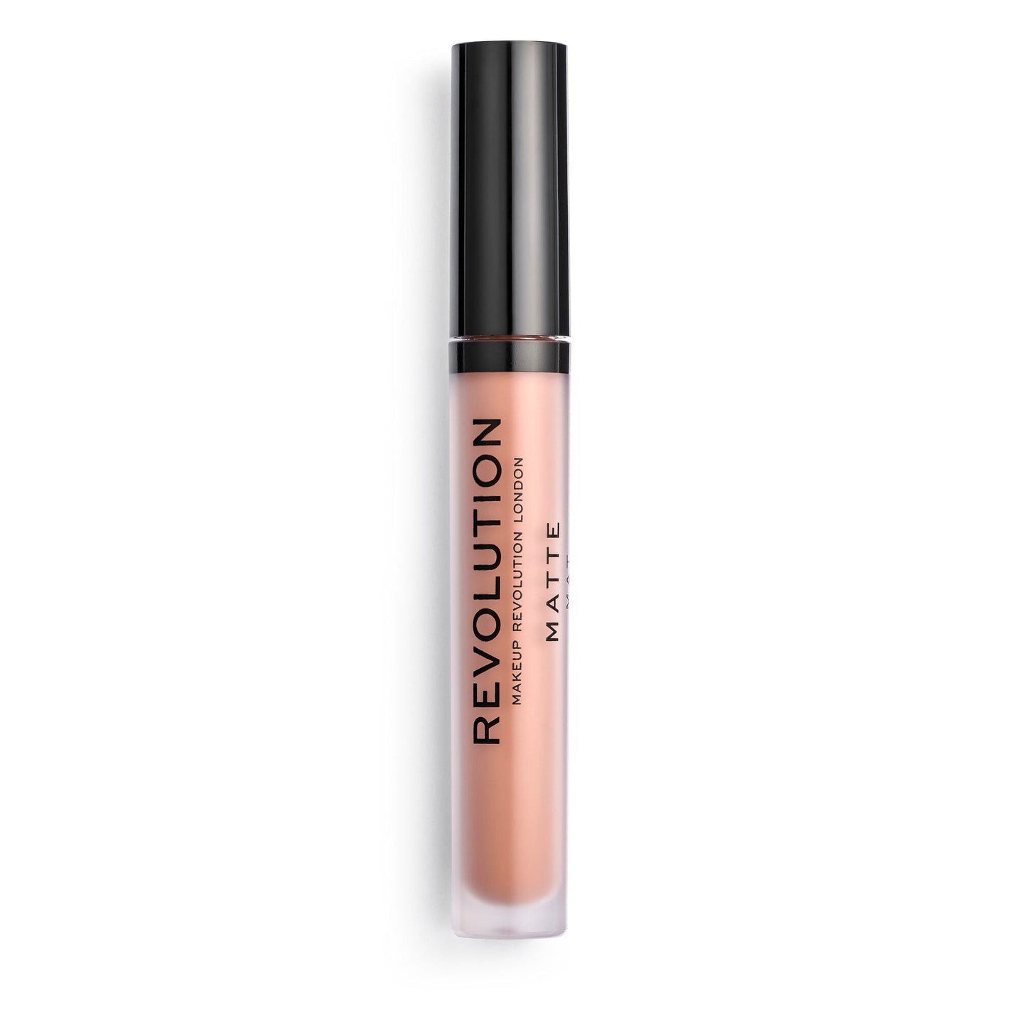 Head - Turner 121 Liquid to Matte Lip