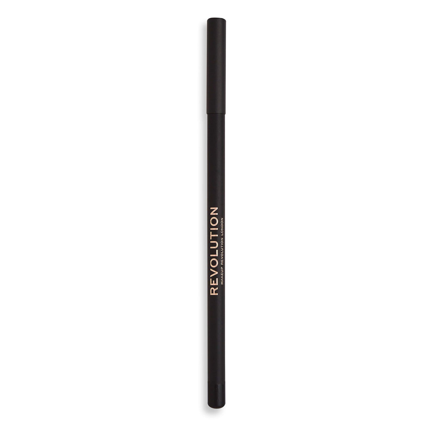 Kohl Eyeliner - Black