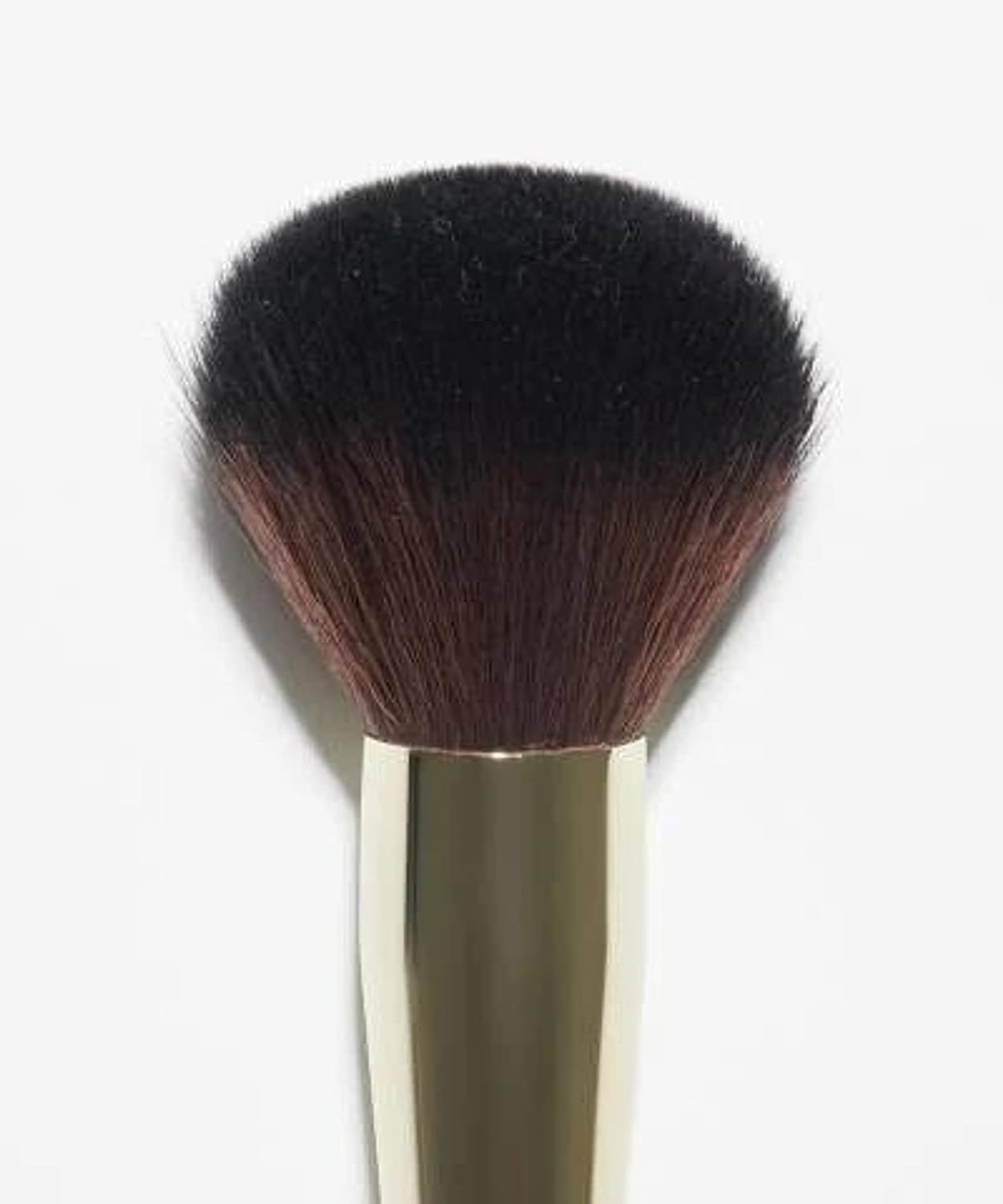 Lustre Blusher Brush