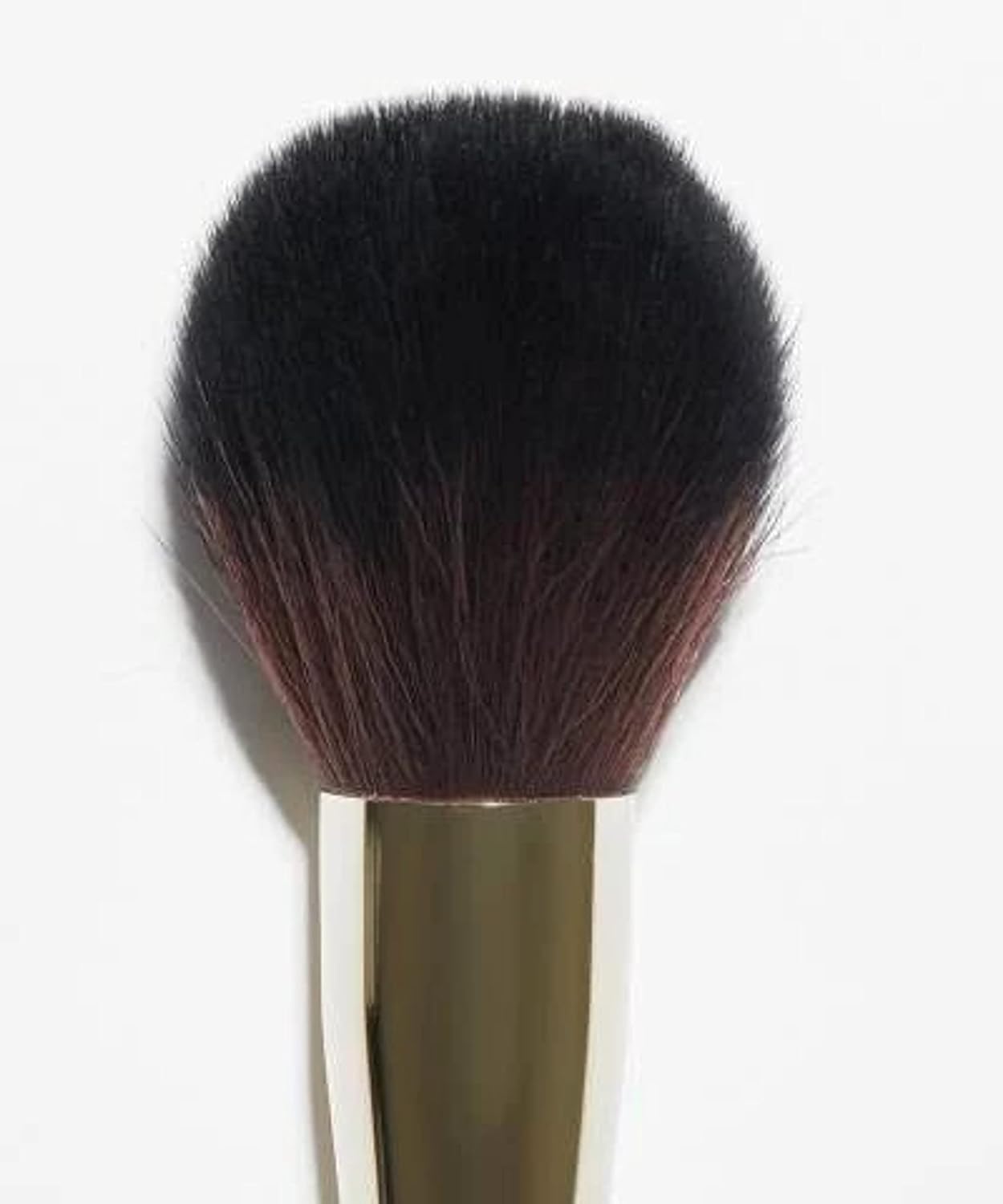 Lustre Blusher Brush