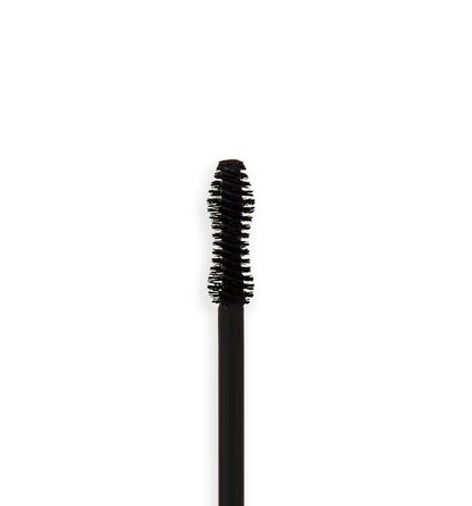 Makeup Obsession Mood Volume Mascara