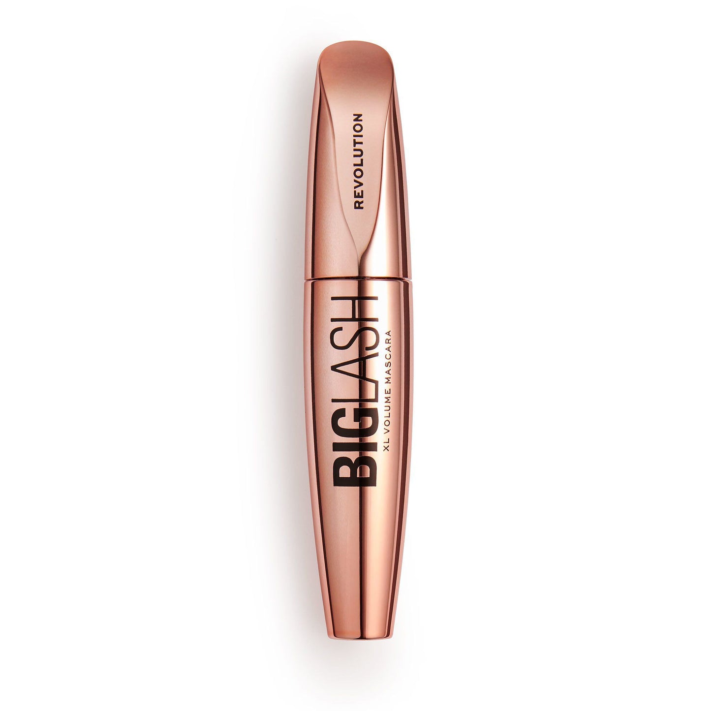 Makeup Revolution Big Lash Volume Mascara