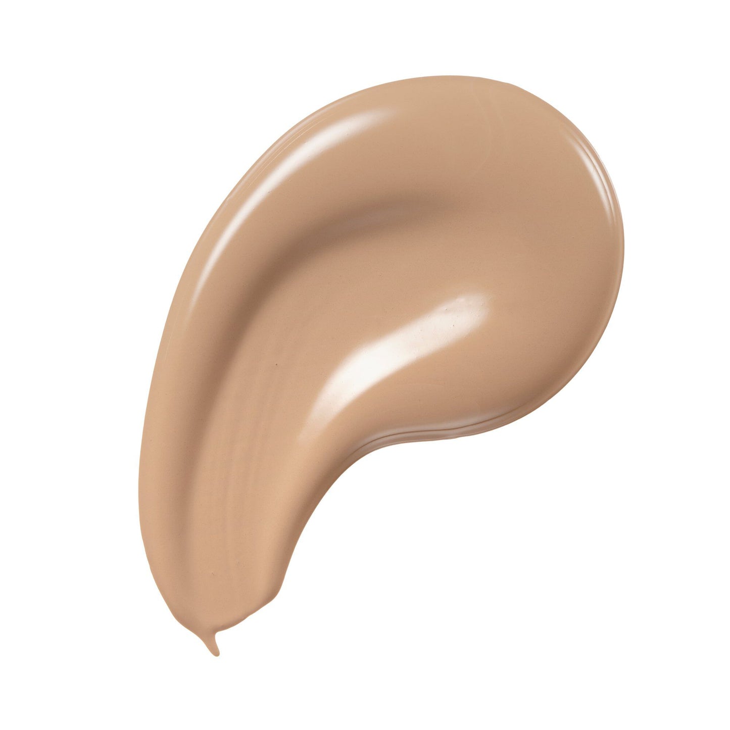 Makeup Revolution Conceal & Define Foundation - F6 23 ml