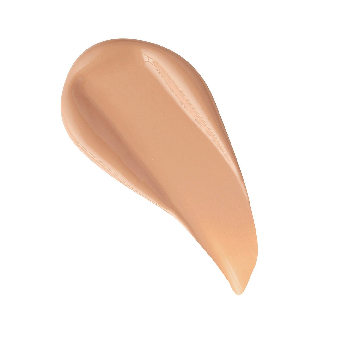 Makeup Revolution Conceal & Glow Foundation - F5 23 ml