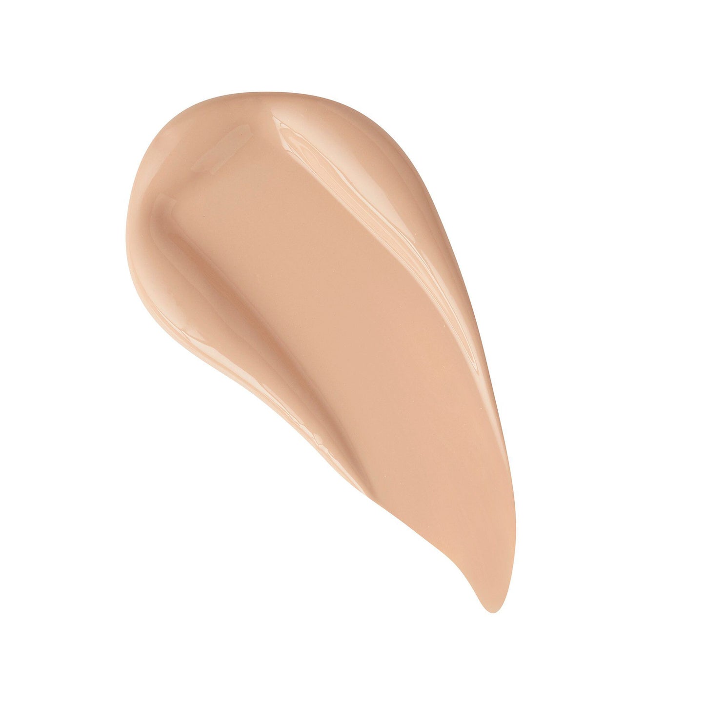 Makeup Revolution Conceal & Glow Foundation - F6 23 ml