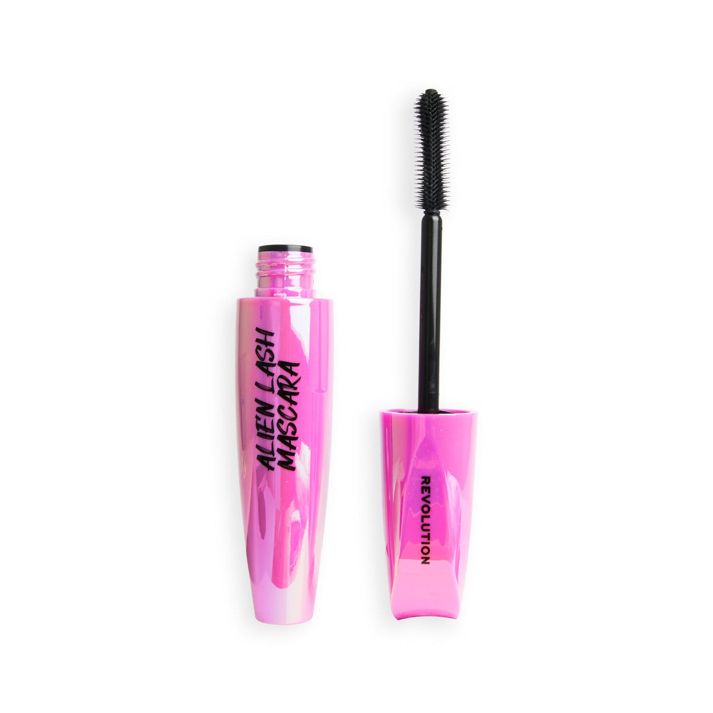 Makeup Revolution Cosmic Trip Alien Lash Mascara