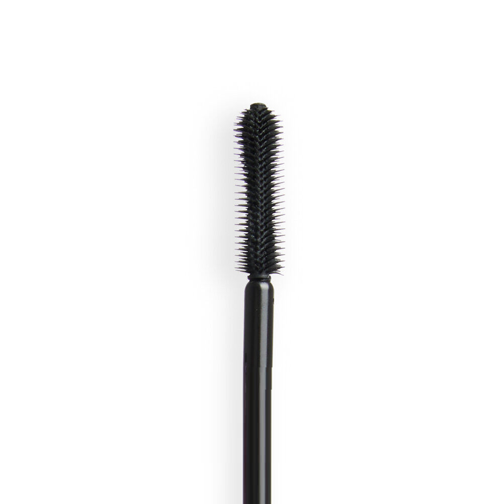 Makeup Revolution Cosmic Trip Alien Lash Mascara