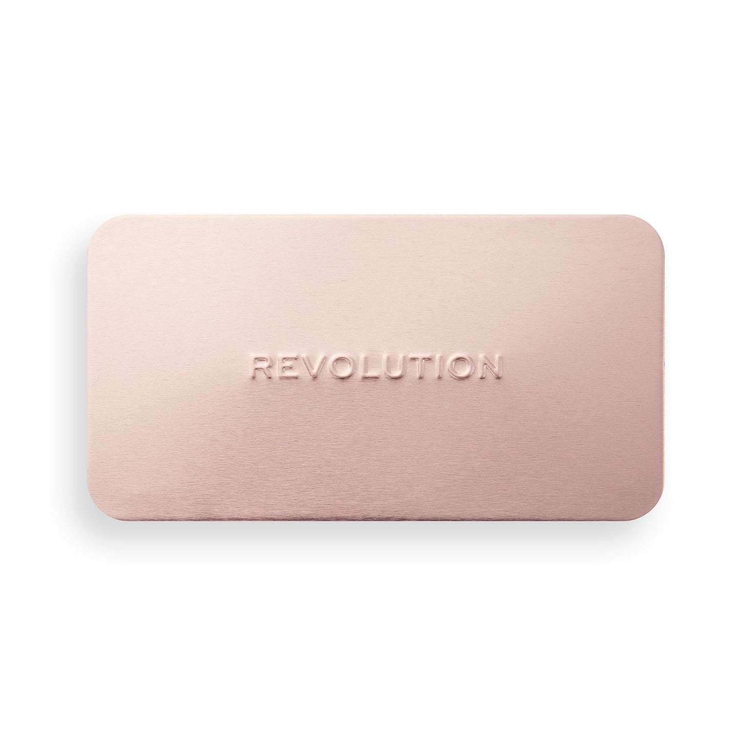 Makeup Revolution Eyeshadow Palette Forever Flawless Dynamic - Eternal