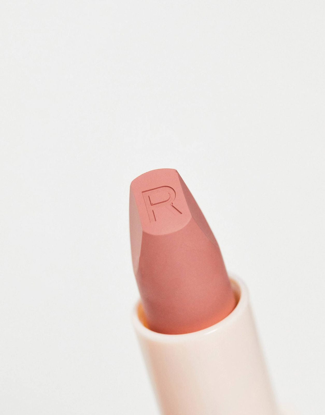 Comprar Revolution - Batom Satin Lip Allure - Brunch Pink Nude