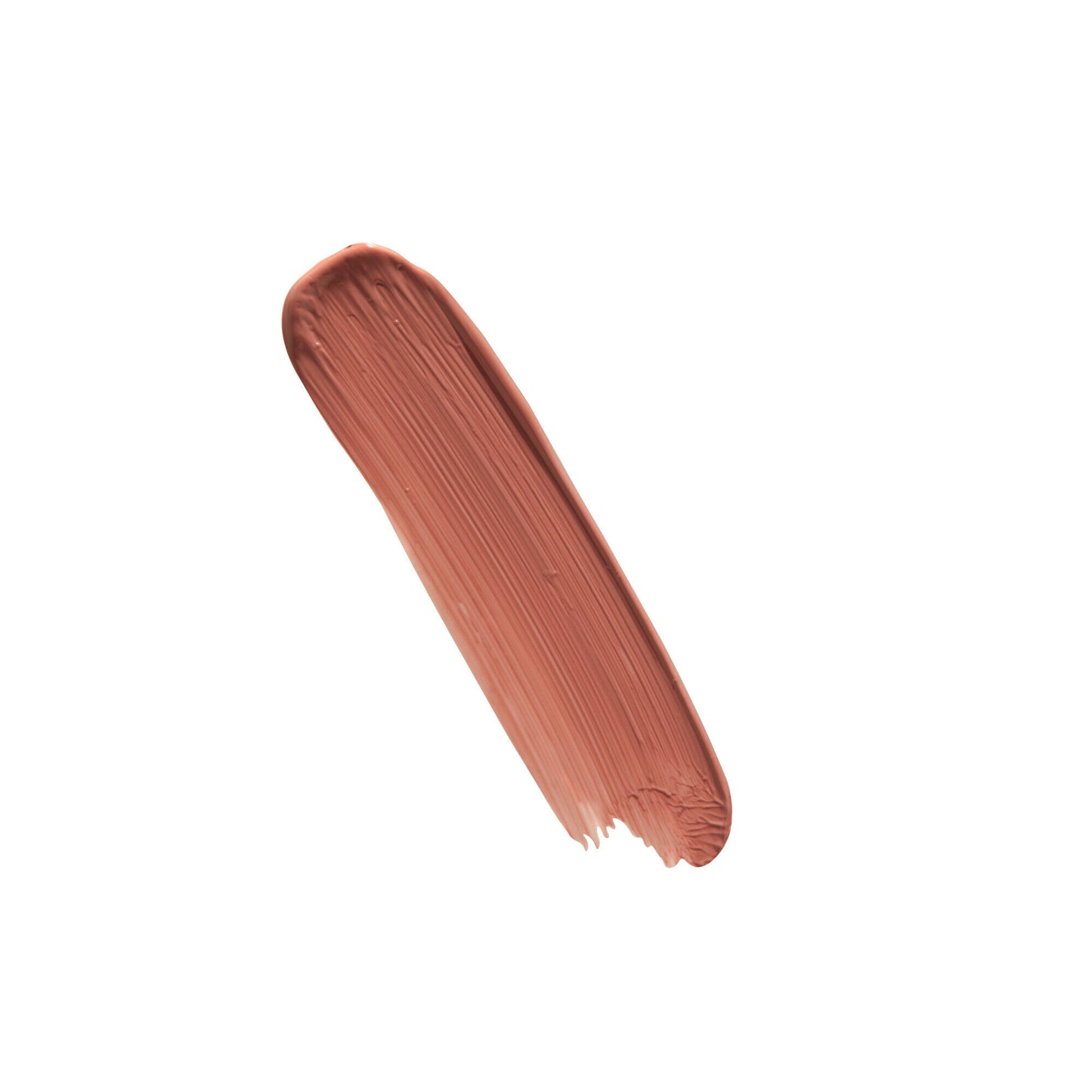 Makeup Revolution Matte Bomb Liquid to Matte Lip - Nude Allure