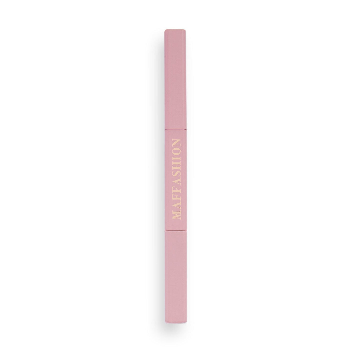 Makeup Revolution X Maffashion Eyebrow Pencil - Ash Brown