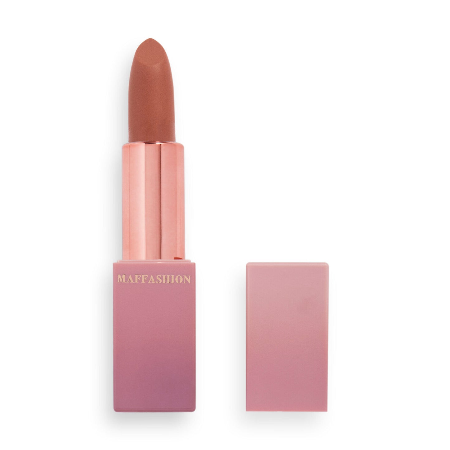 Makeup Revolution X Maffashion Lipstick - New York