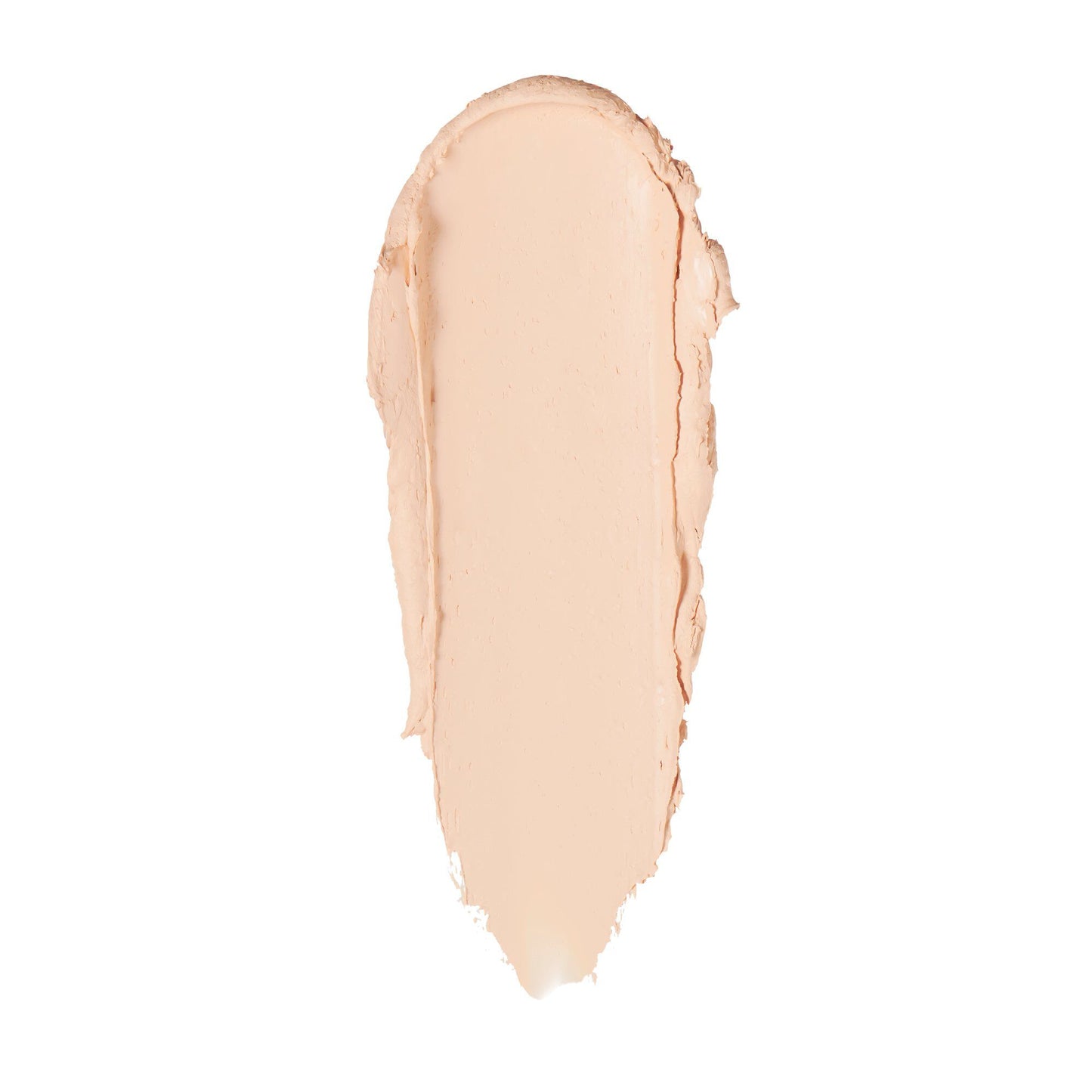 Matte Base Concealer C3