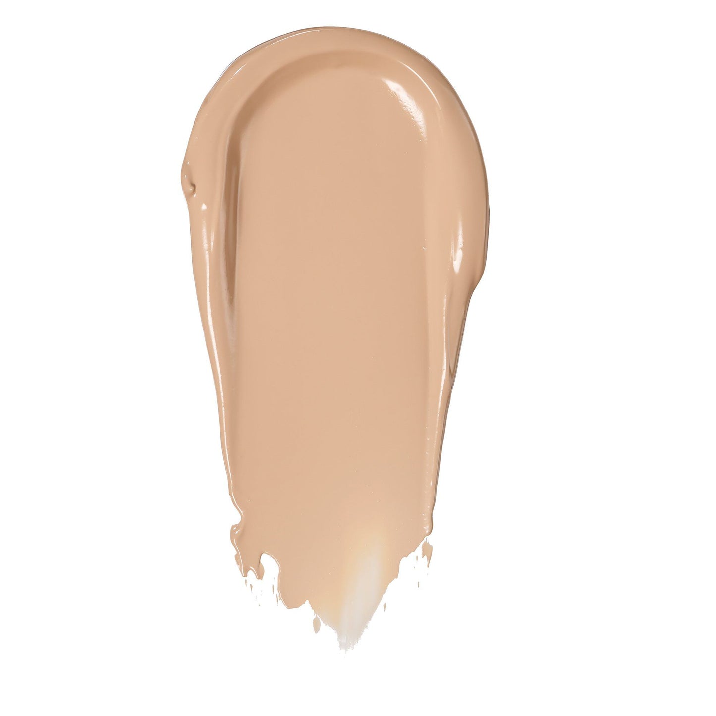 Mega Conceal Longwear Concealer - 07 13ml