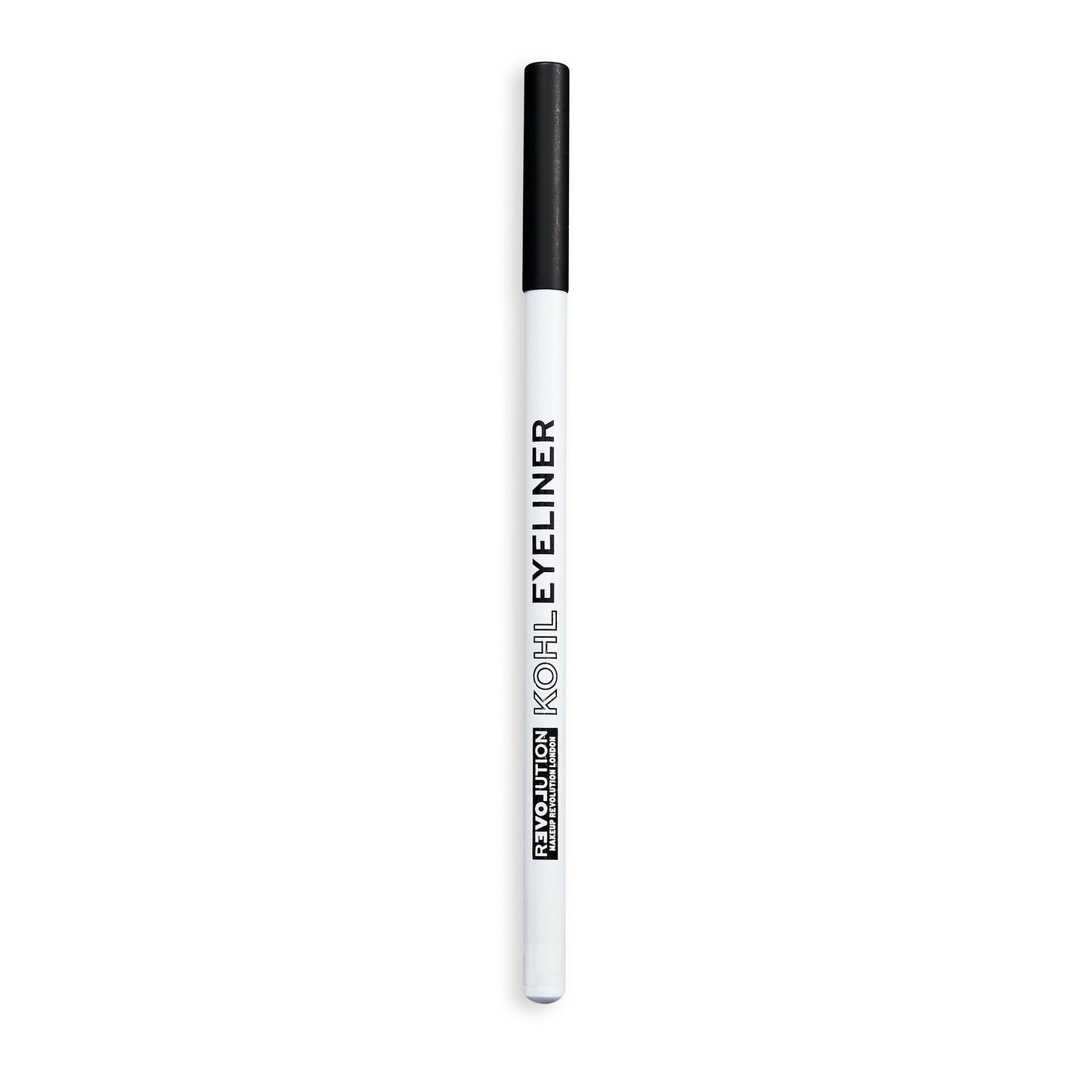 Relove by Revolution Kohl Eyeliner - White