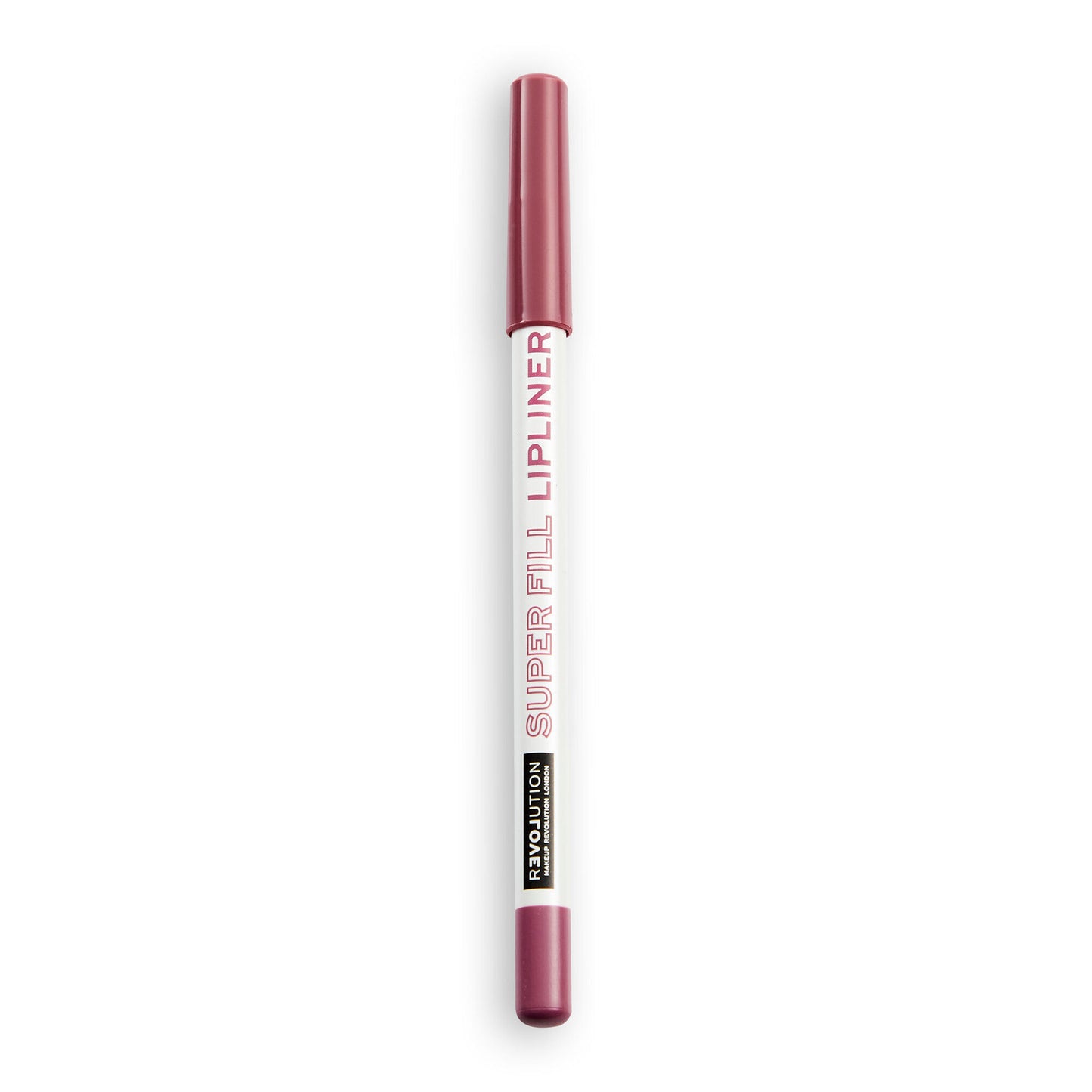 Relove by Revolution Lipliner - Glam