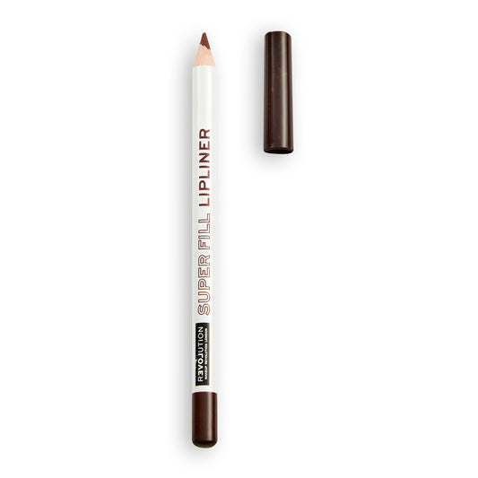 Relove by Revolution Lipliner - Wonder