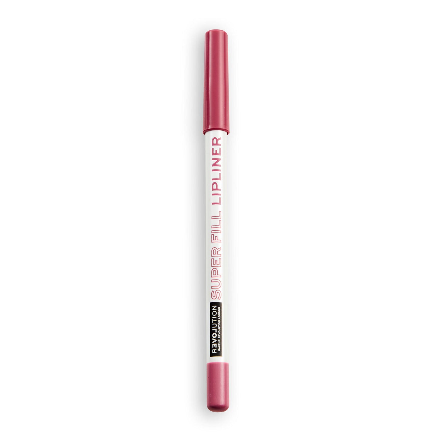 Relove by Revolution Lipliner - Sweet