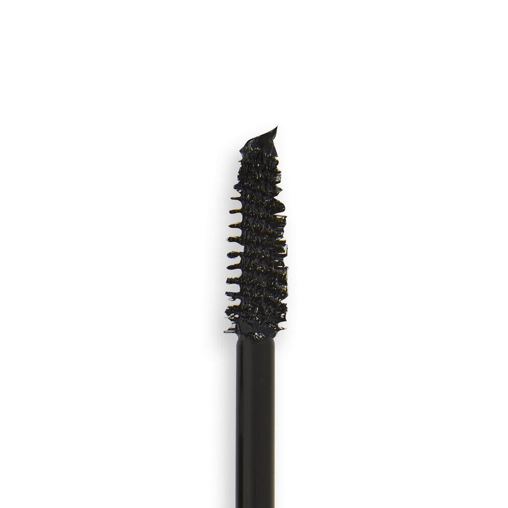 Relove by Revolution Power Lash Waterproof Volume Mascara