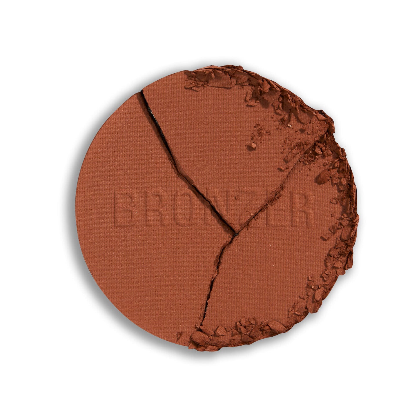 Relove by Revolution Super Bronzer - Sand