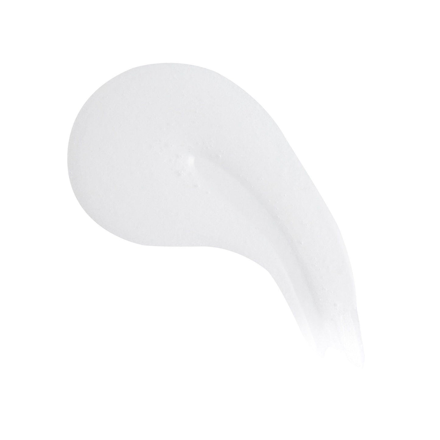 Revolution Pout Bomb Plumping Gloss - Glaze Clear