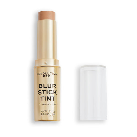 Revolution Pro Blur Foundation Stick - Medium