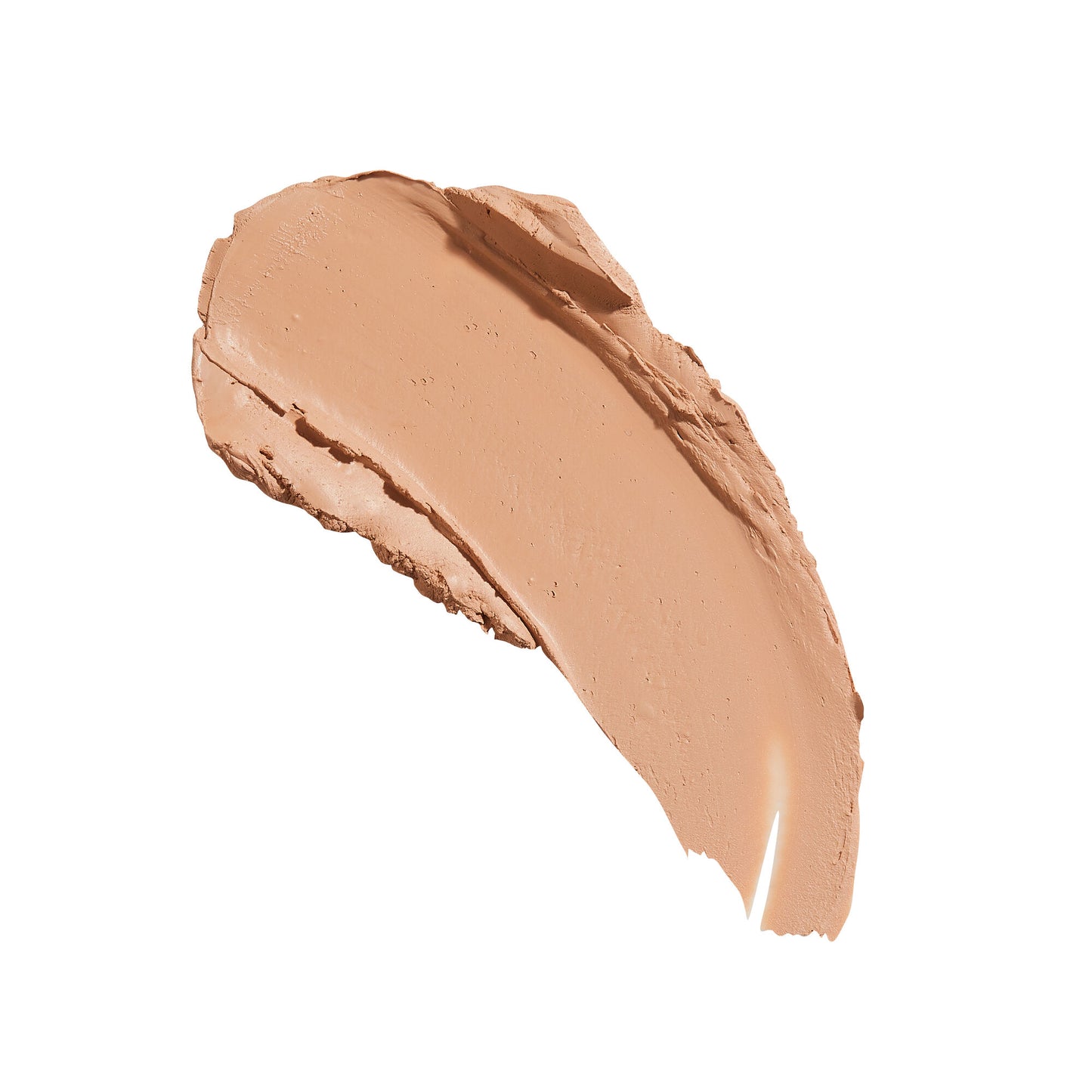 Revolution Pro Blur Foundation Stick - Medium