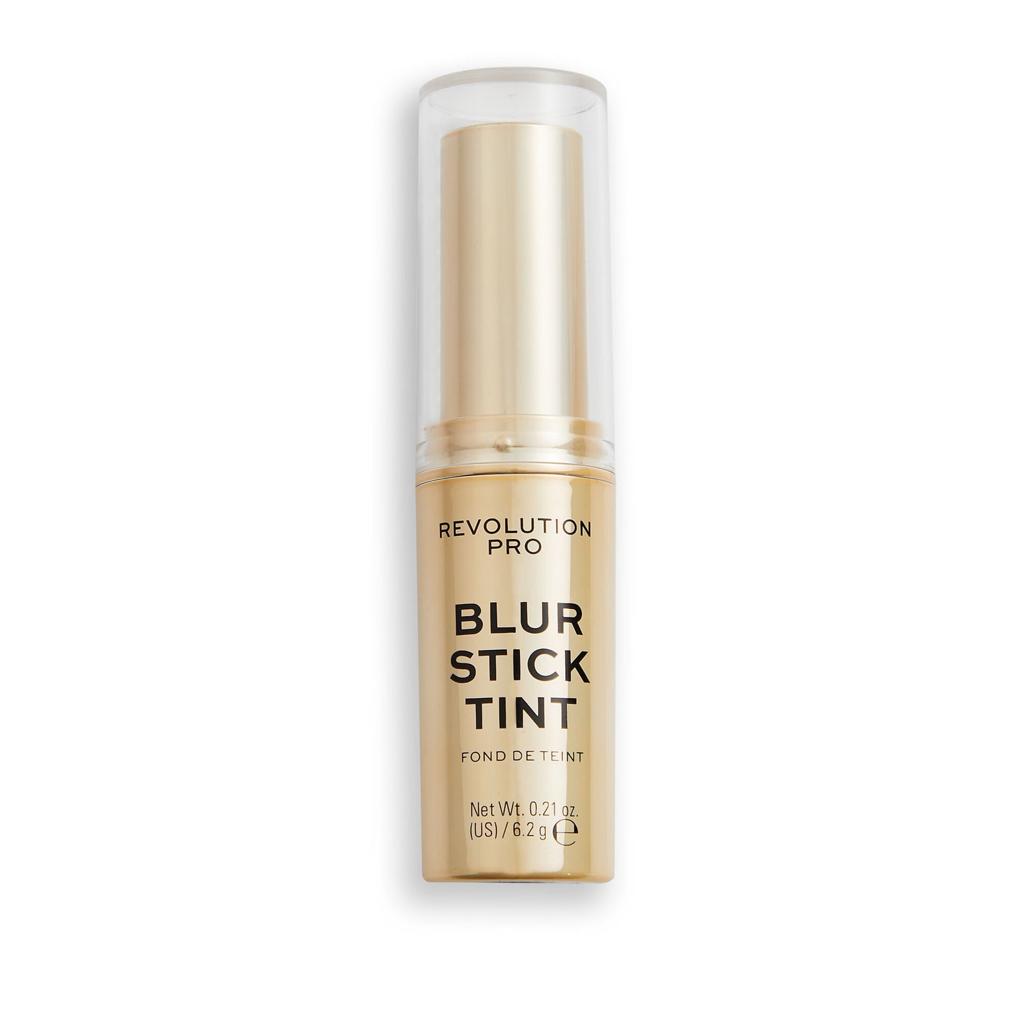 Revolution Pro Blur Foundation Stick - Medium