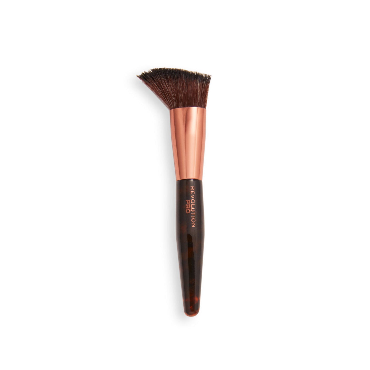 Revolution Pro Goddess Glow Sculpting Brush