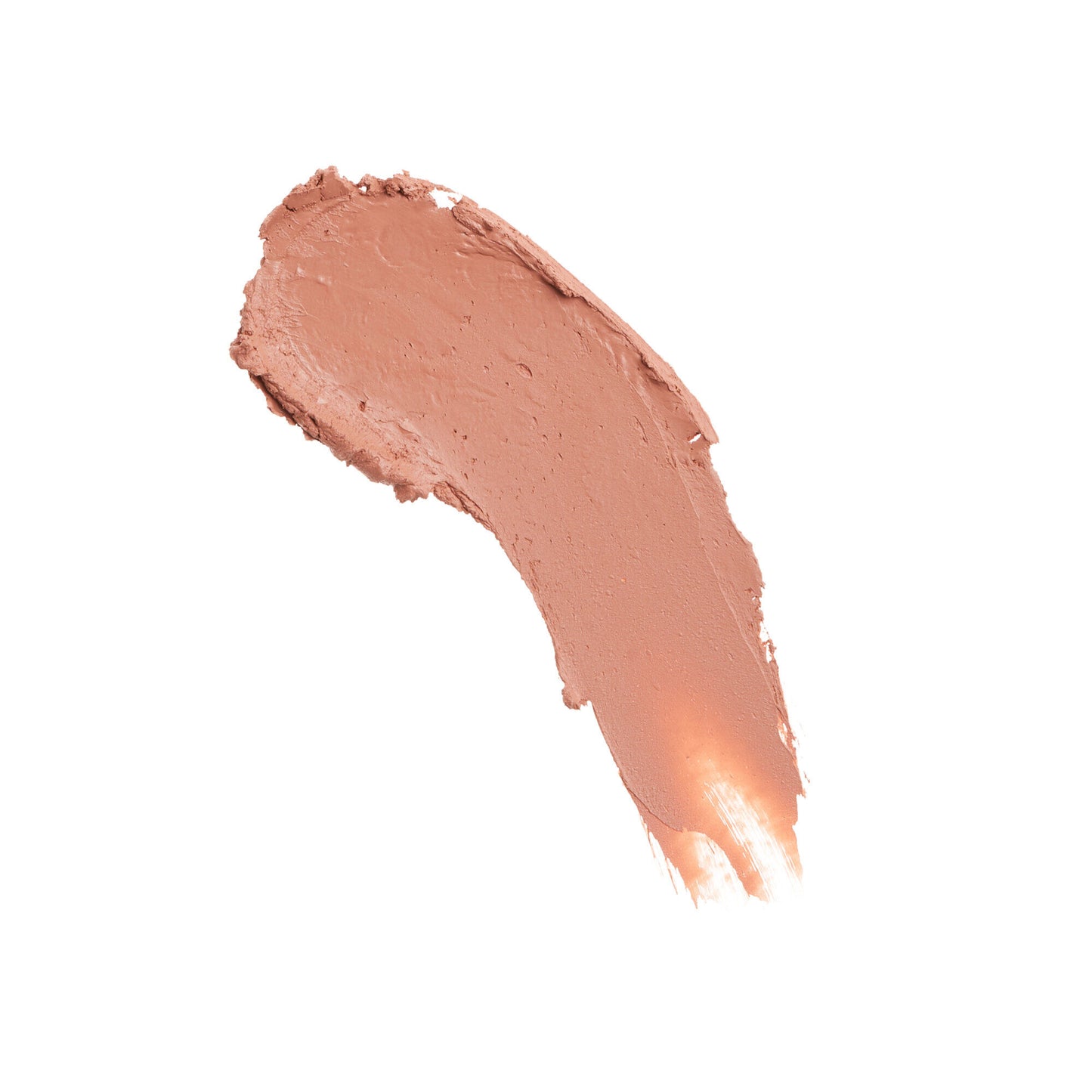 Revolution Pro New Neutral Satin Matte Lipstick - Cashmere