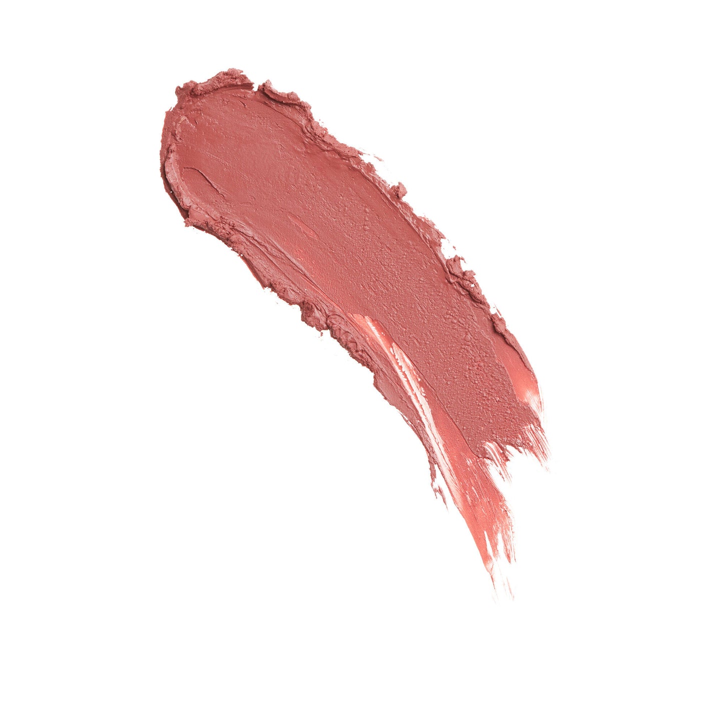 Revolution Pro New Neutral Satin Matte Lipstick - Velvet