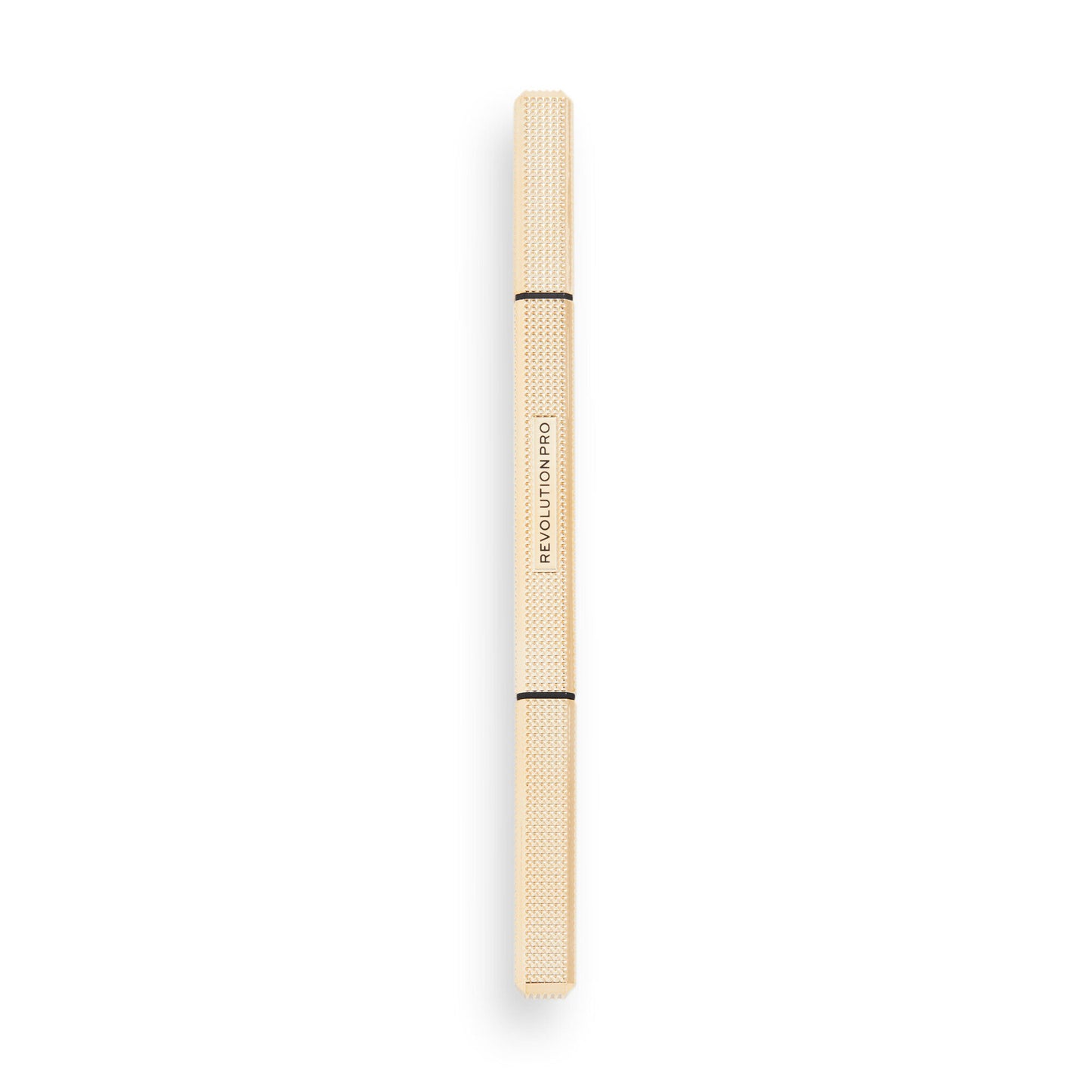 Revolution Pro Rockstar Eyebrow Styler - Soft Brown