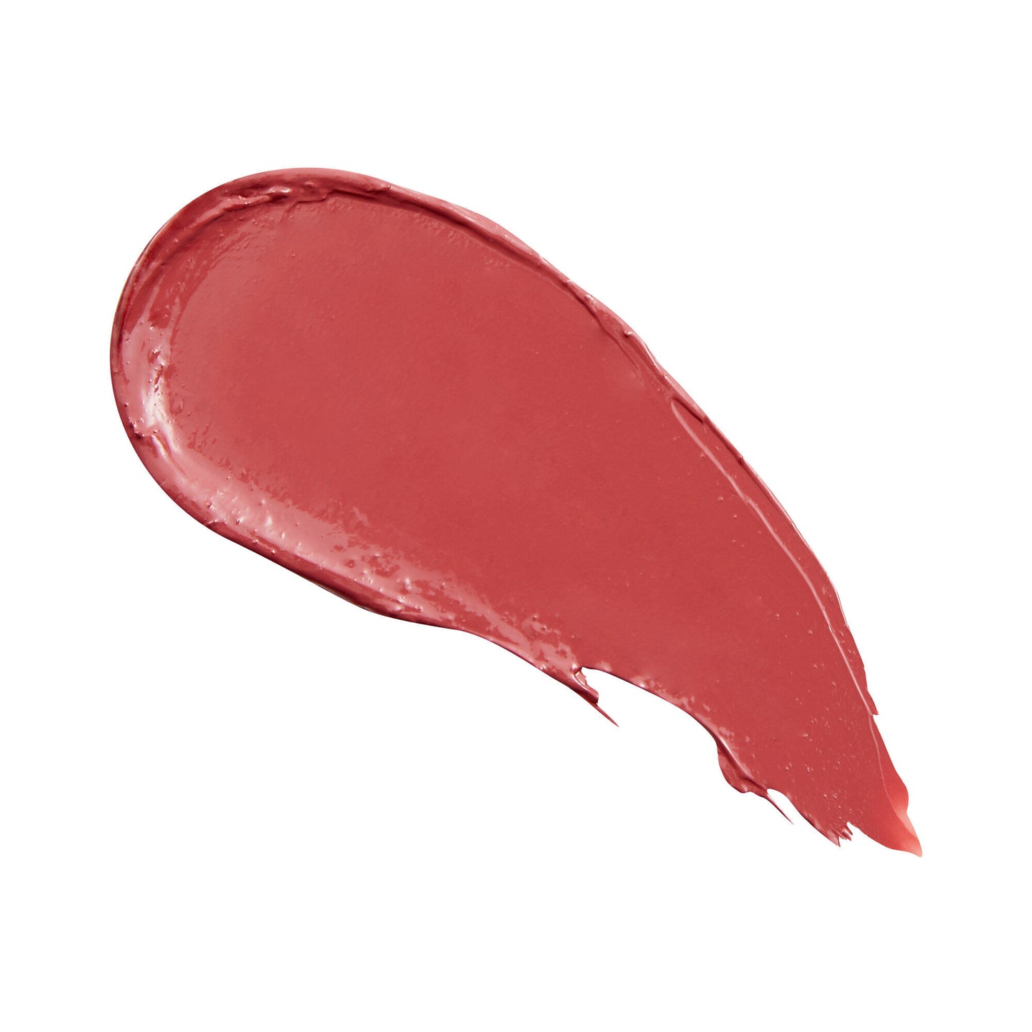 Revolution Pro Rockstar Hydrating Shine Lipstick - Velvet