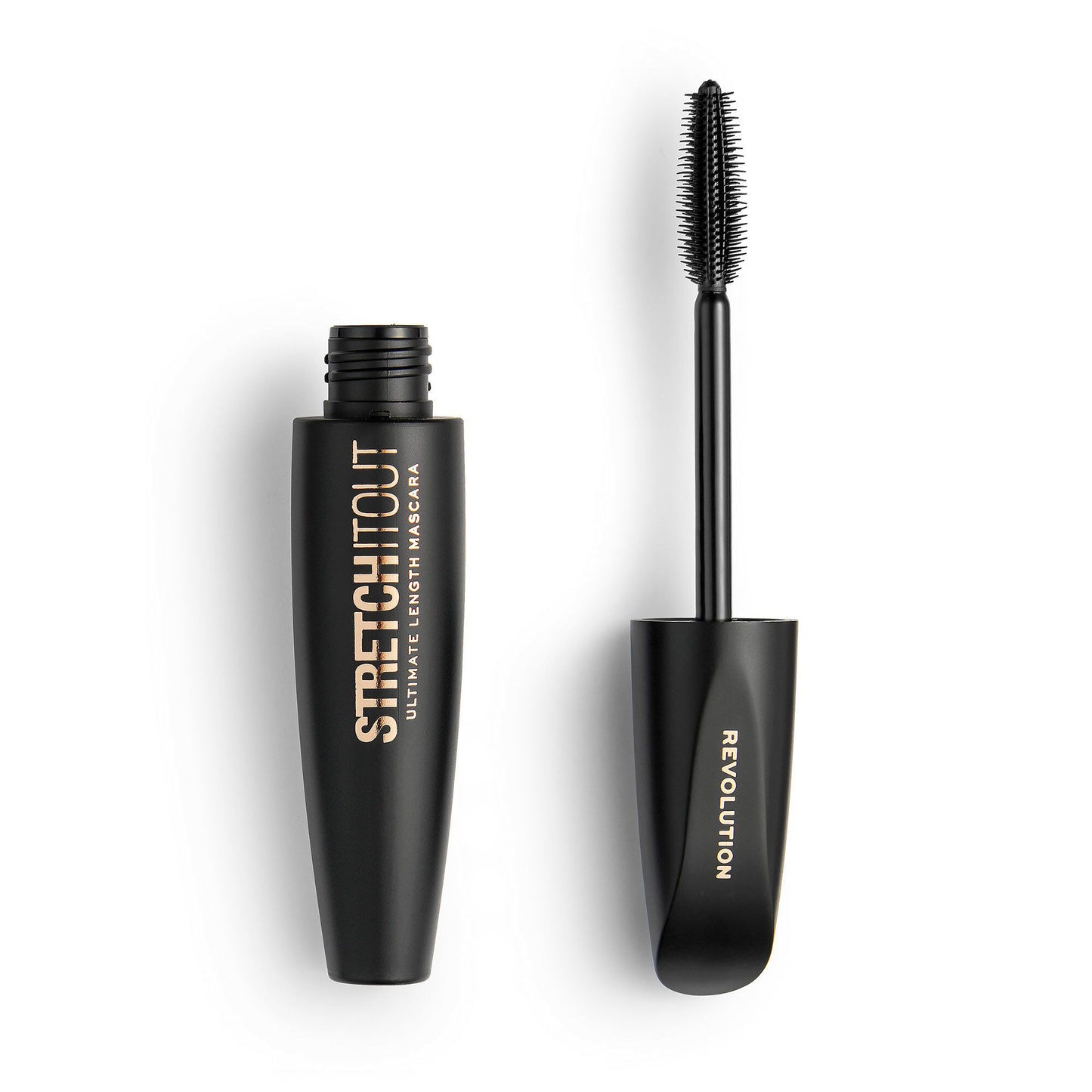 Stretch It Out Mascara