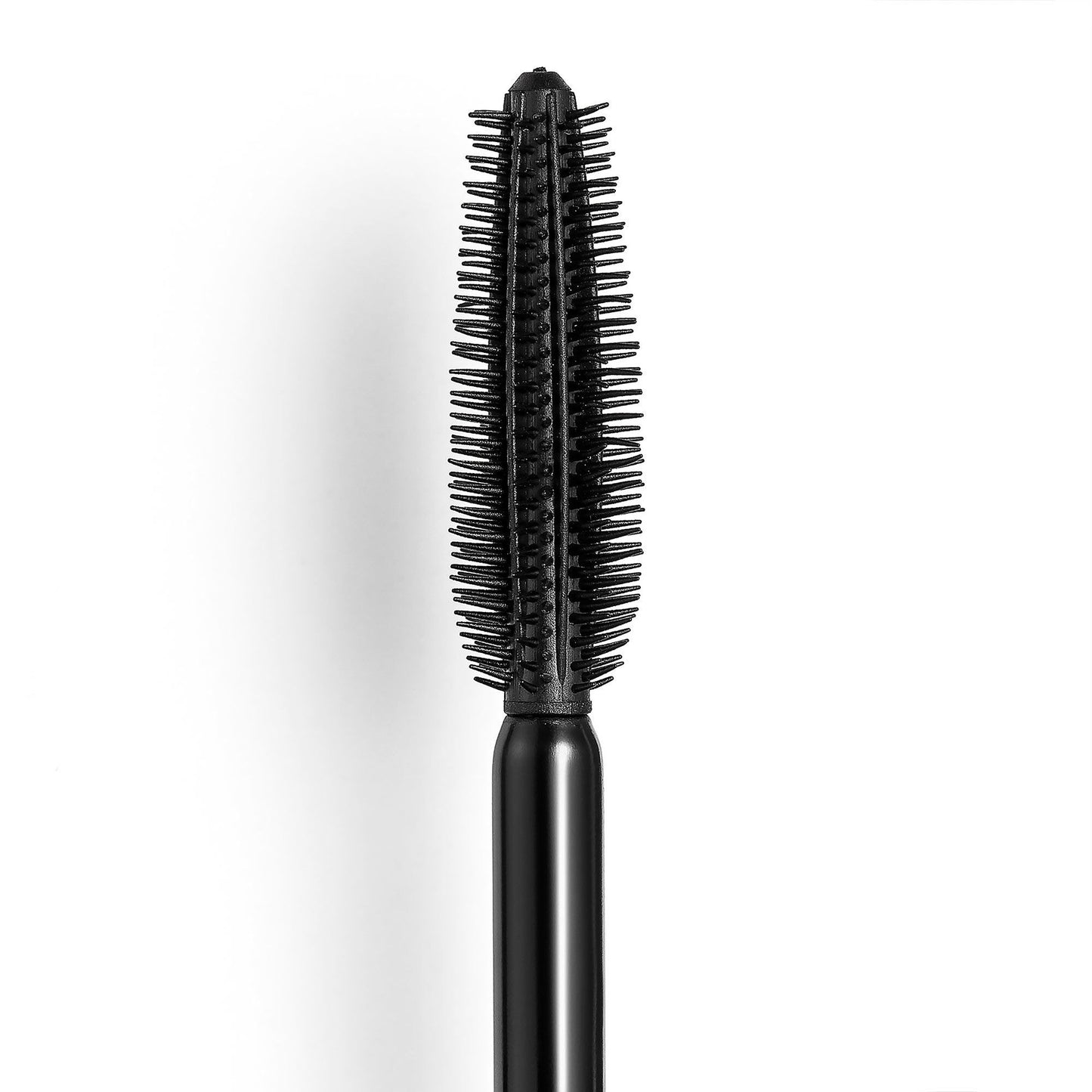 Stretch It Out Mascara