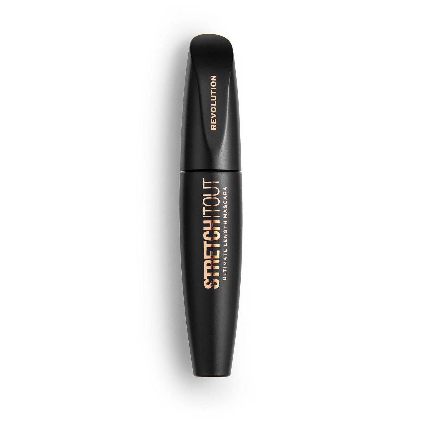 Stretch It Out Mascara