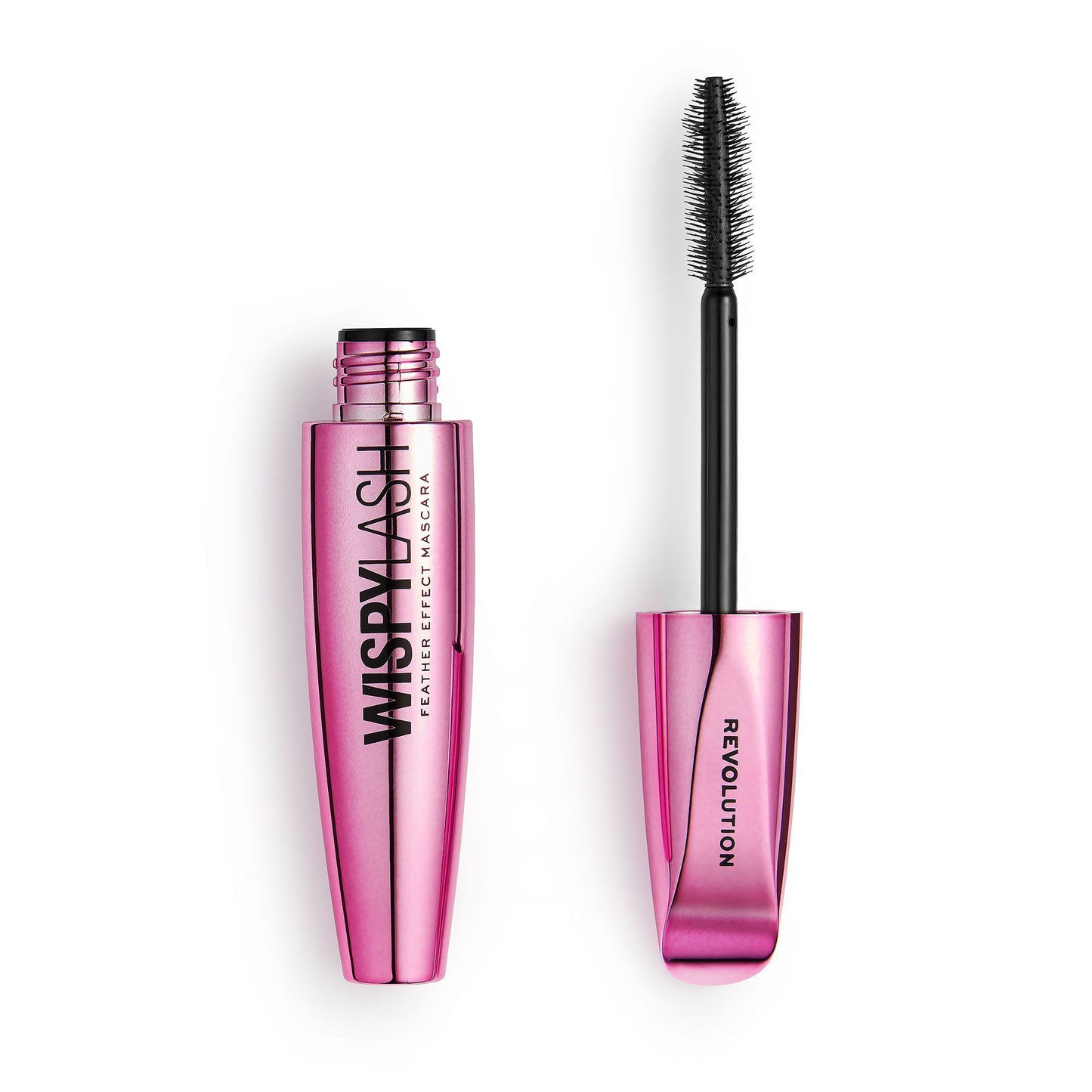 Wispy False Lash Mascara