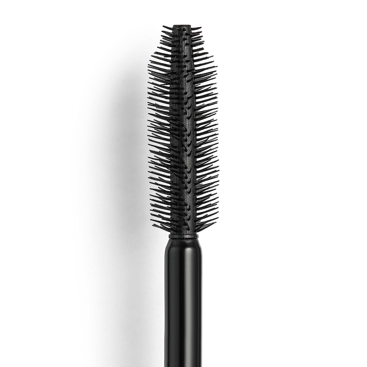 Wispy False Lash Mascara