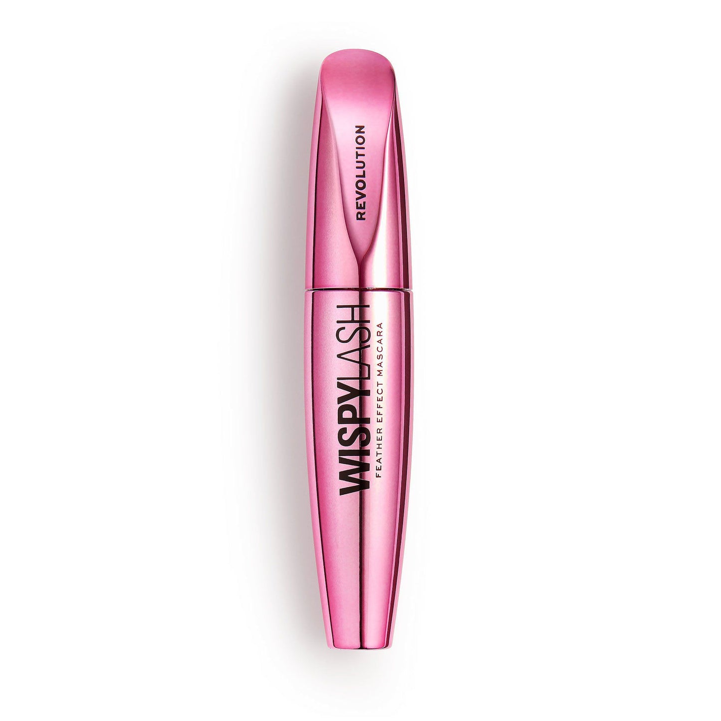 Wispy False Lash Mascara