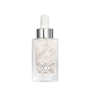 XX Revolution Cloud Elixxir Primer